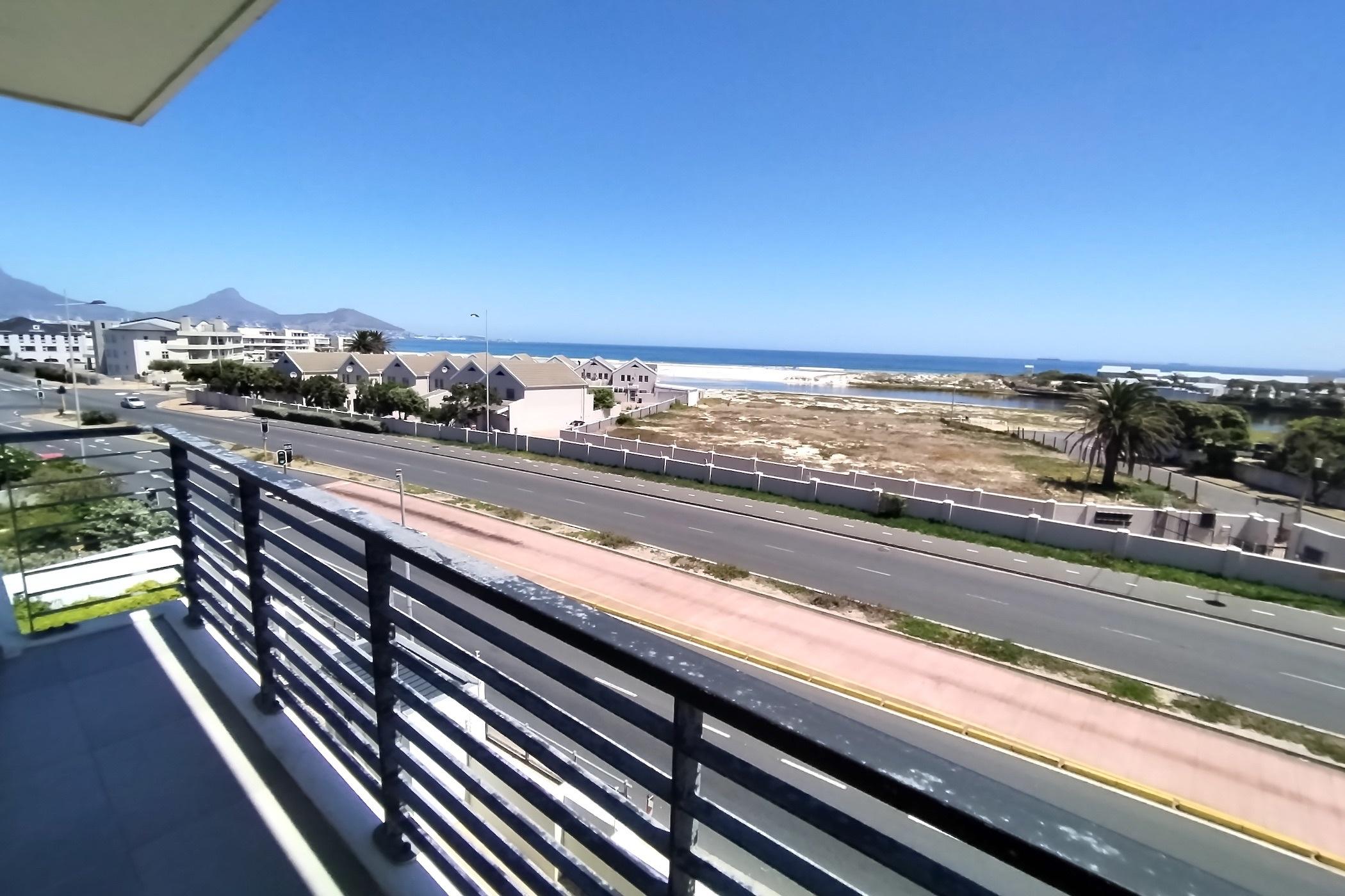 Image 2 of 6
