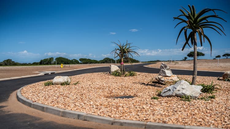 Main property image