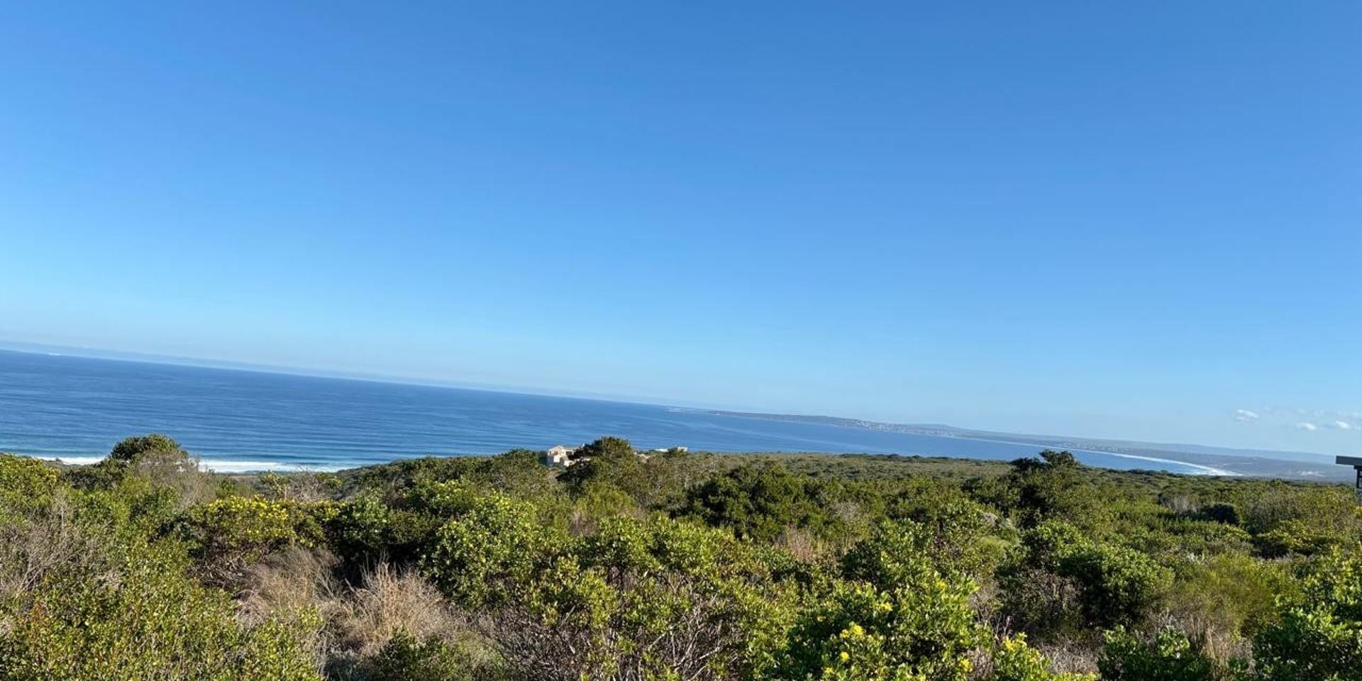 Image 5 of 6