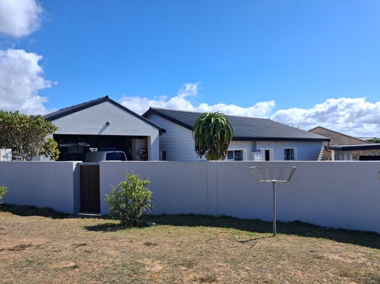 Main property image
