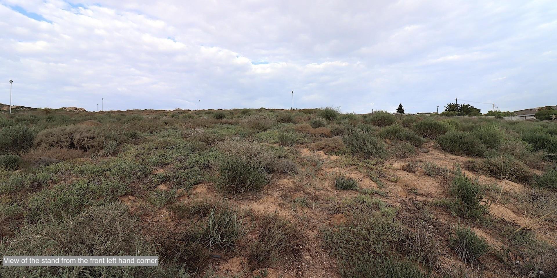 Image 5 of 6