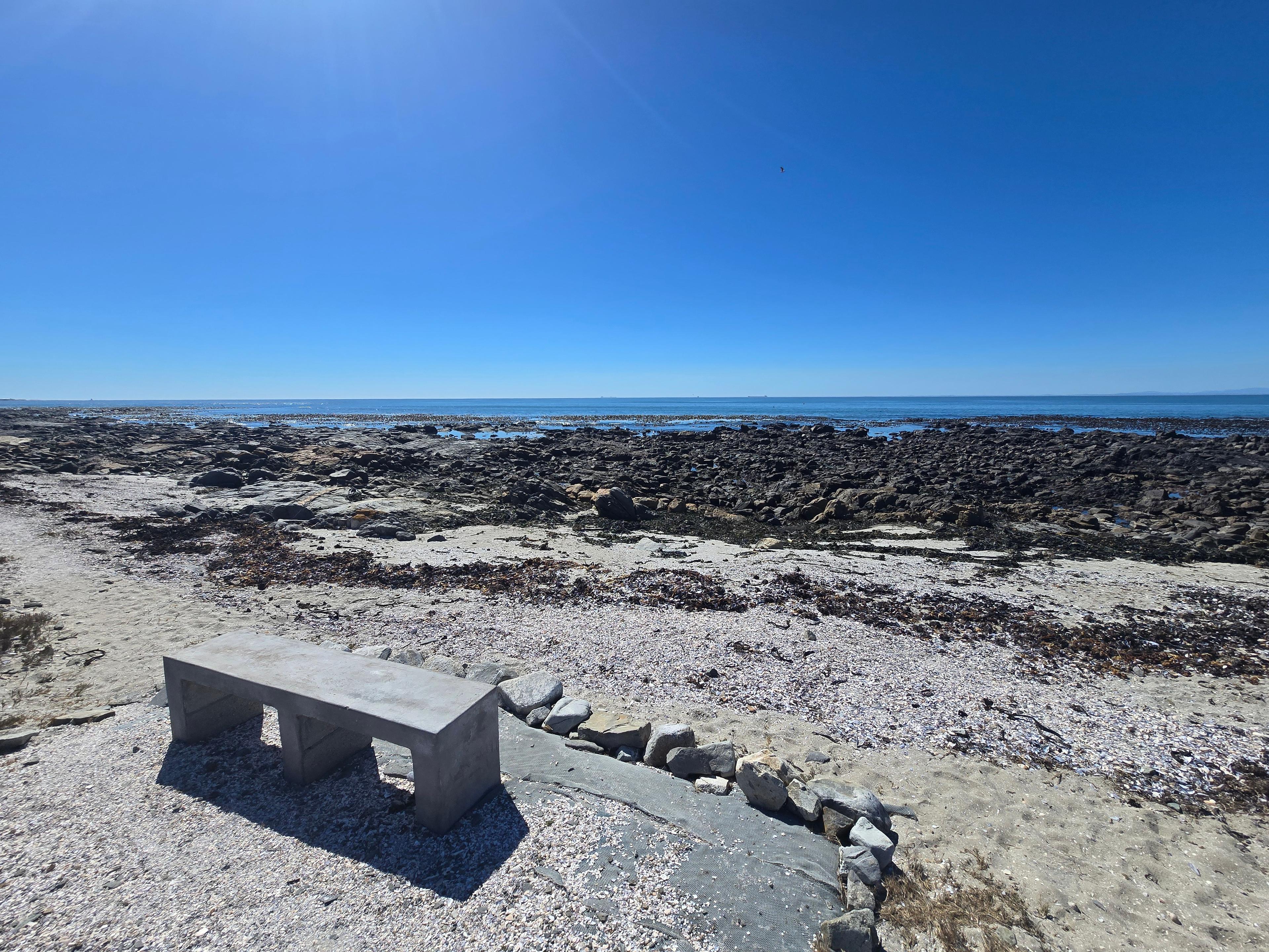 Image 37
