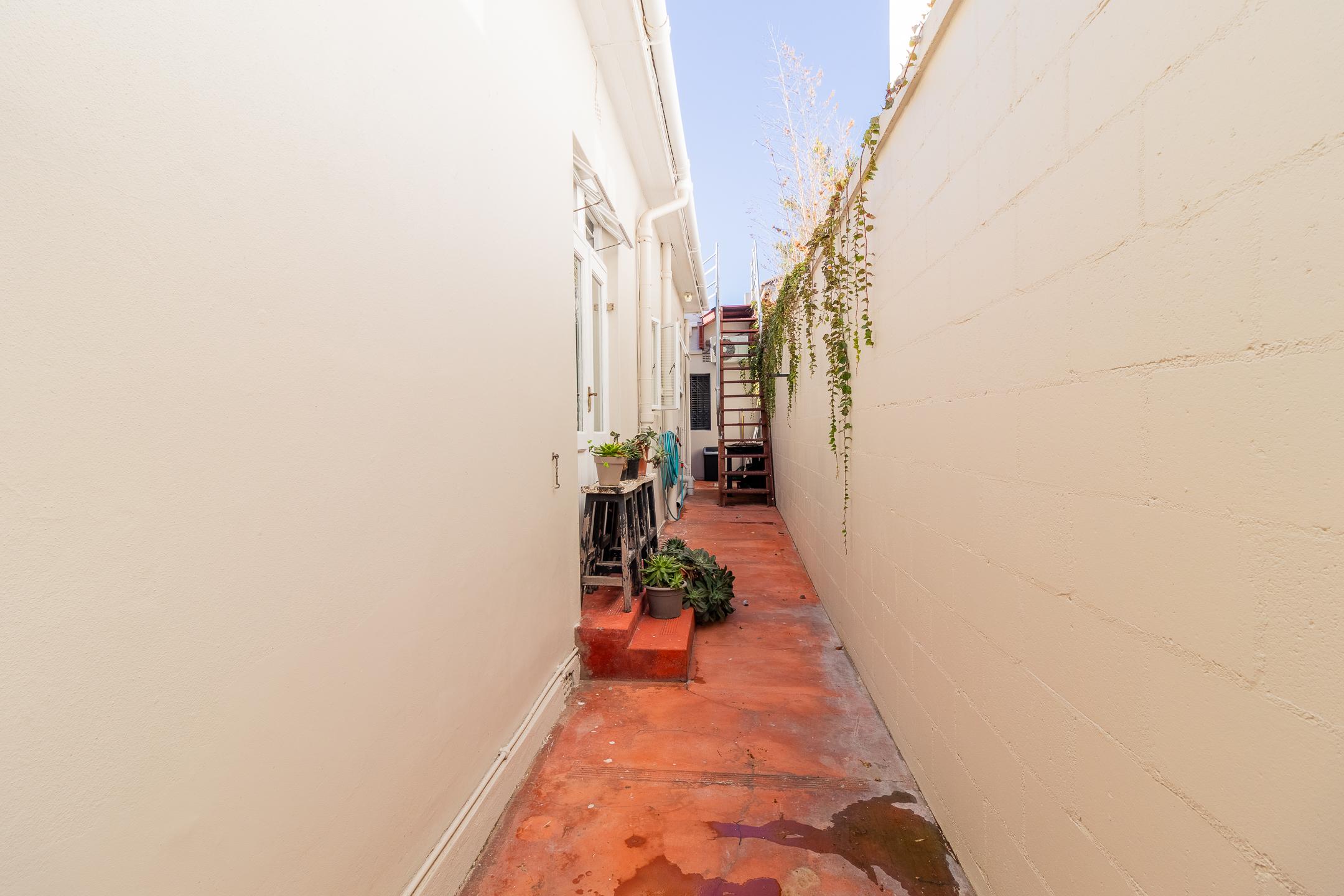 Image 21