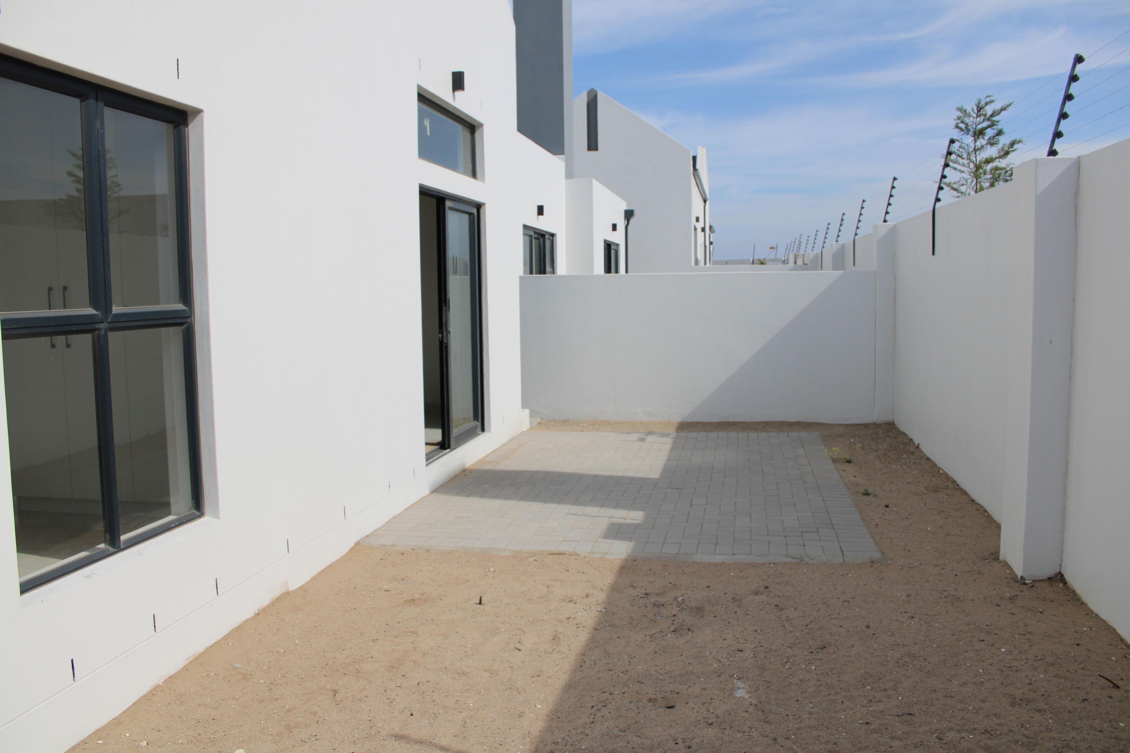 Image 20