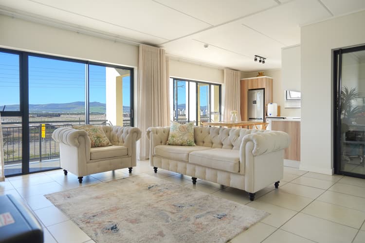 Main property image