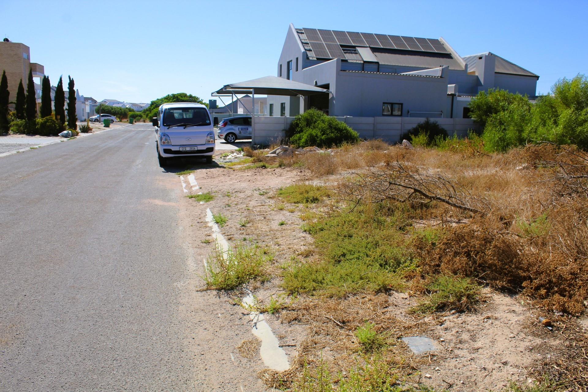 Image 12