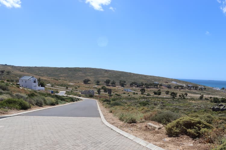 Main property image