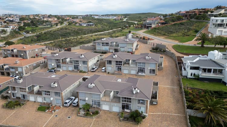 Main property image