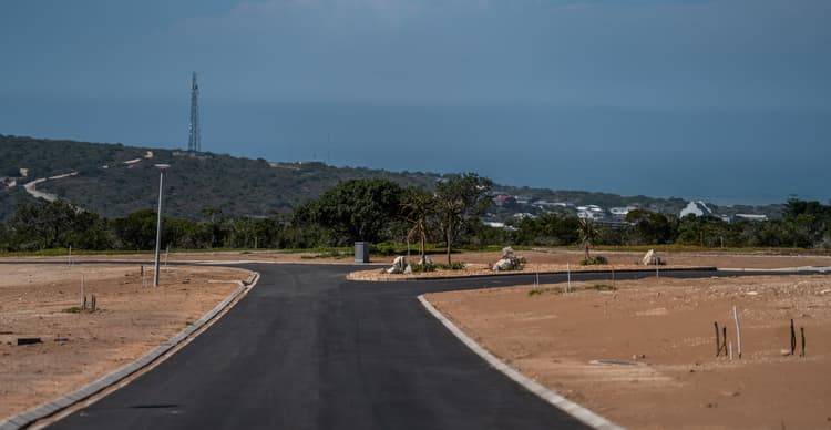 Main property image