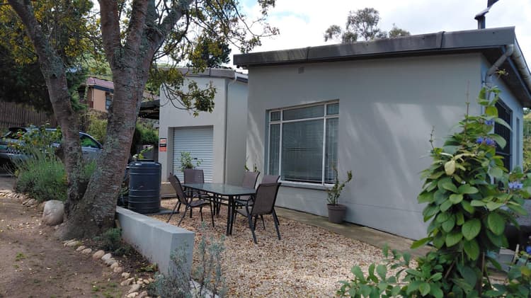 Main property image