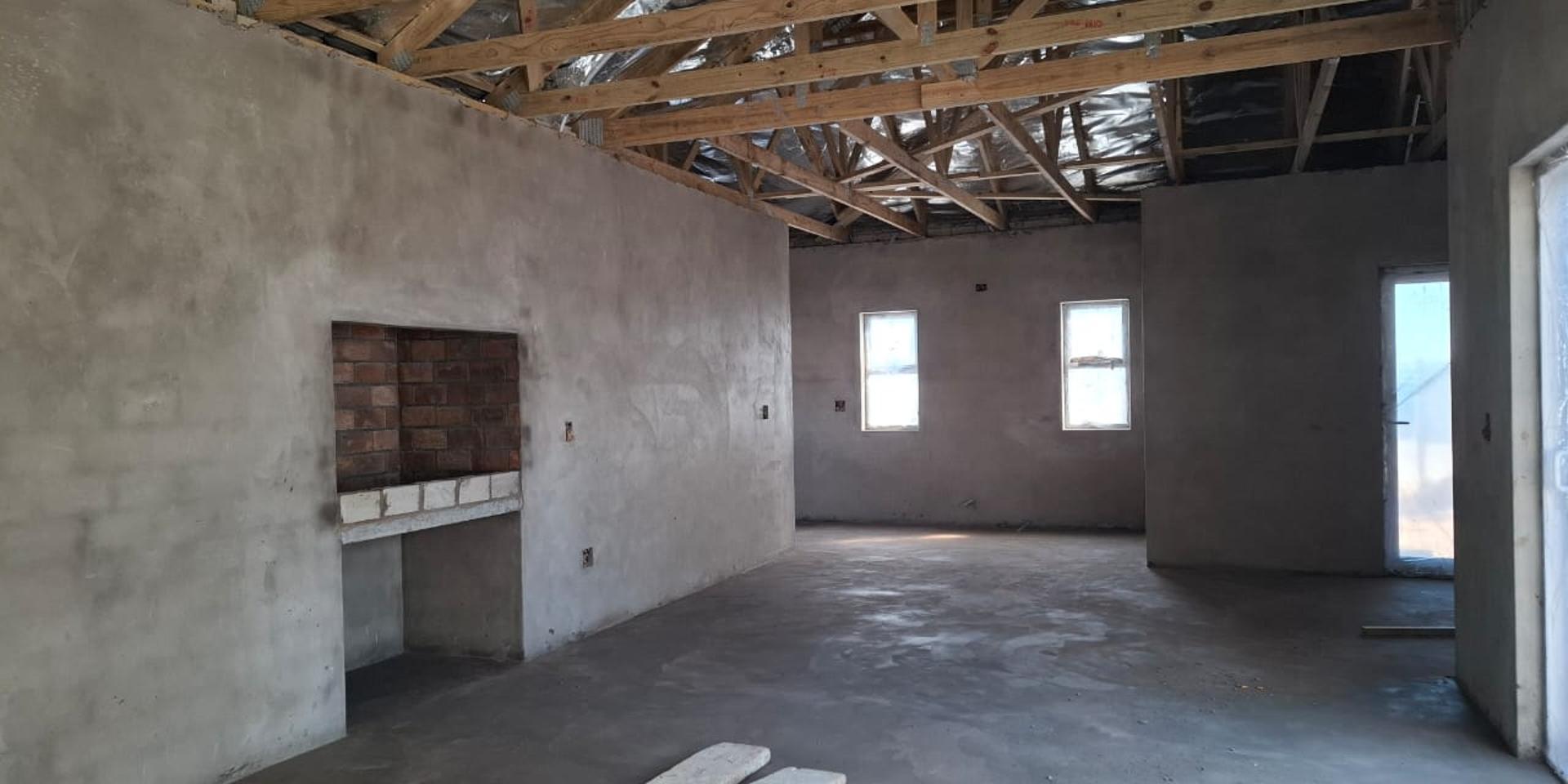 Image 5 of 6