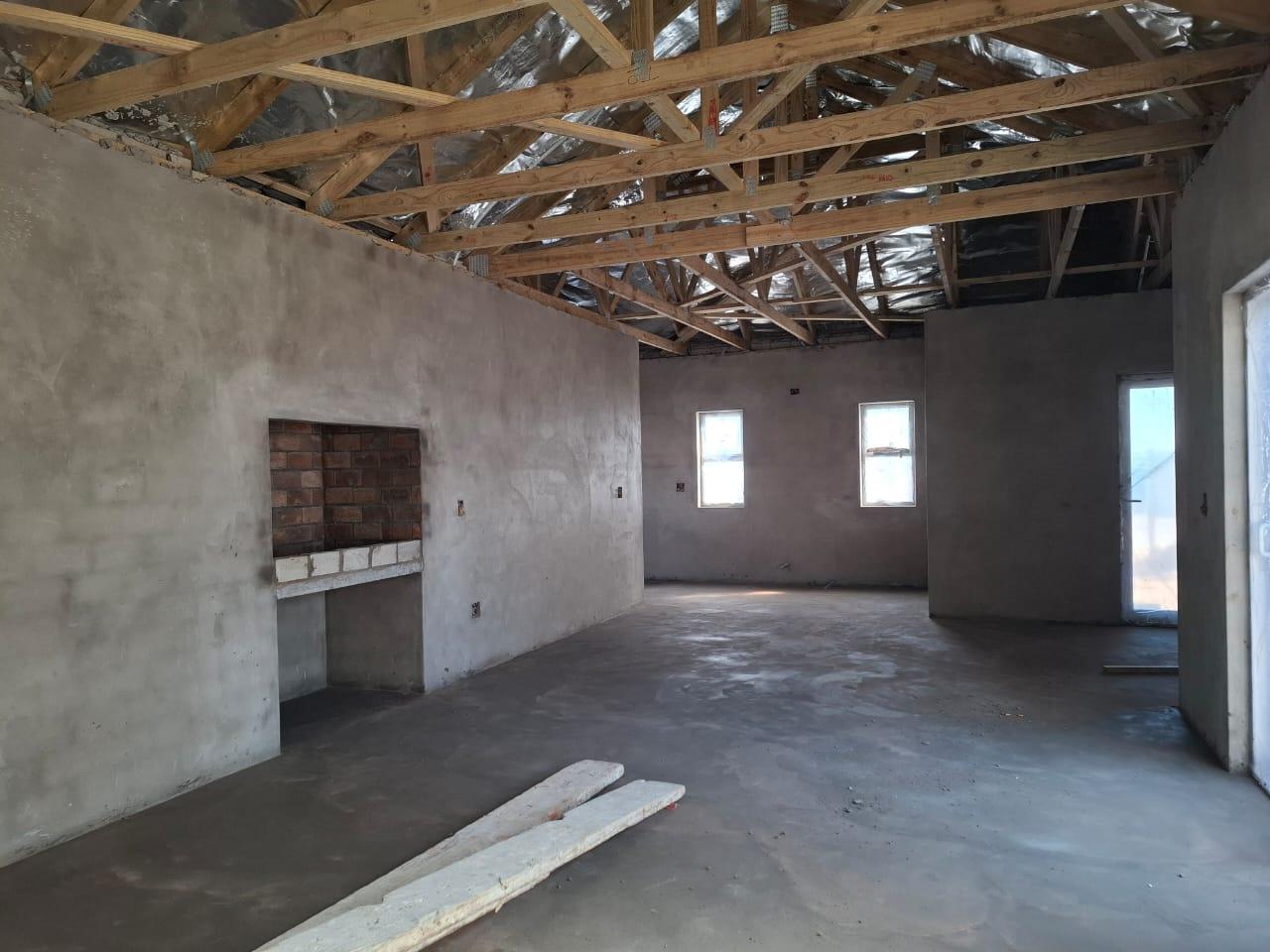 Image 5 of 6