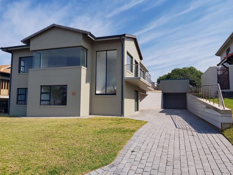 Main property image