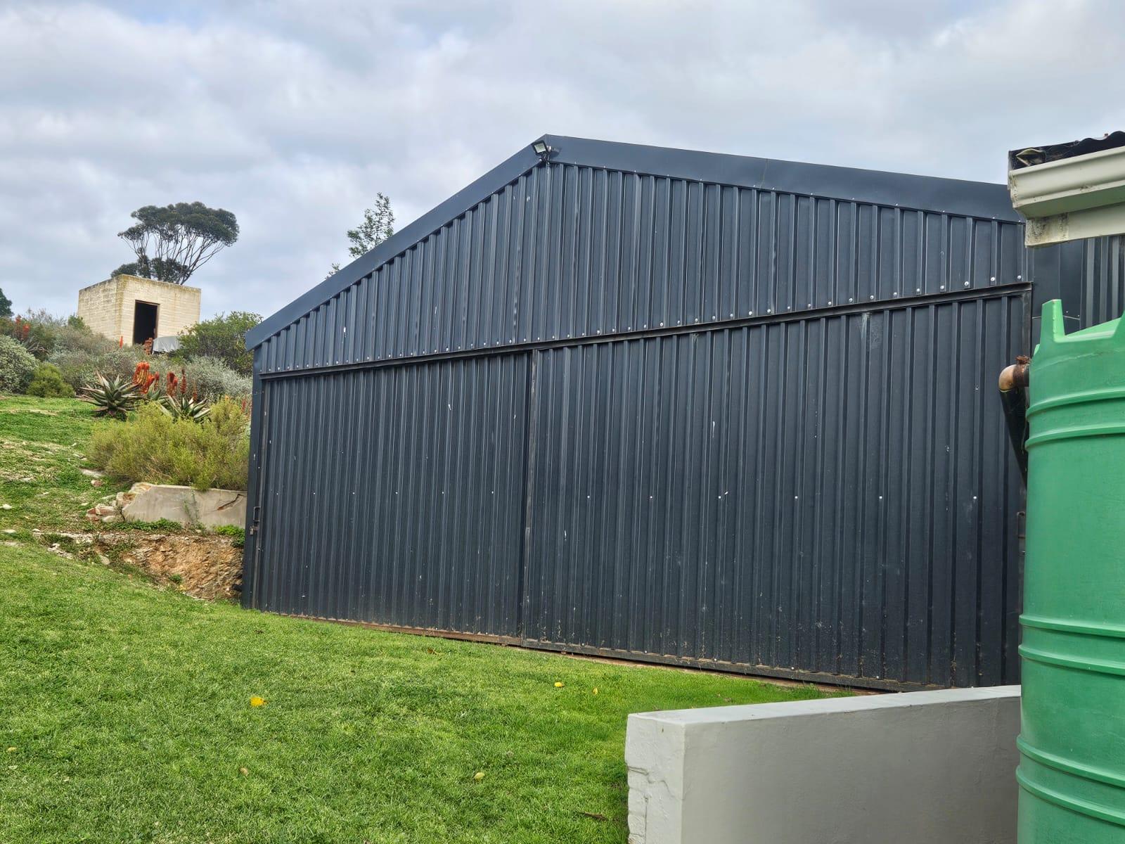 Image 53