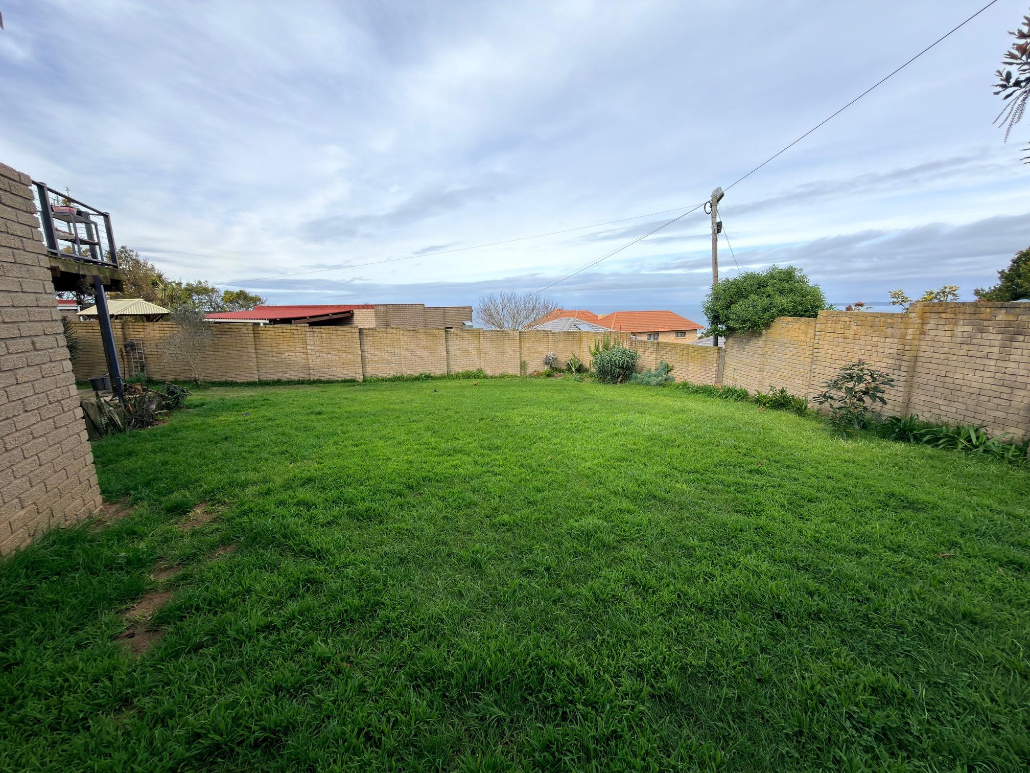 Image 37