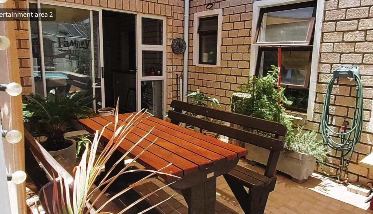 Image 39