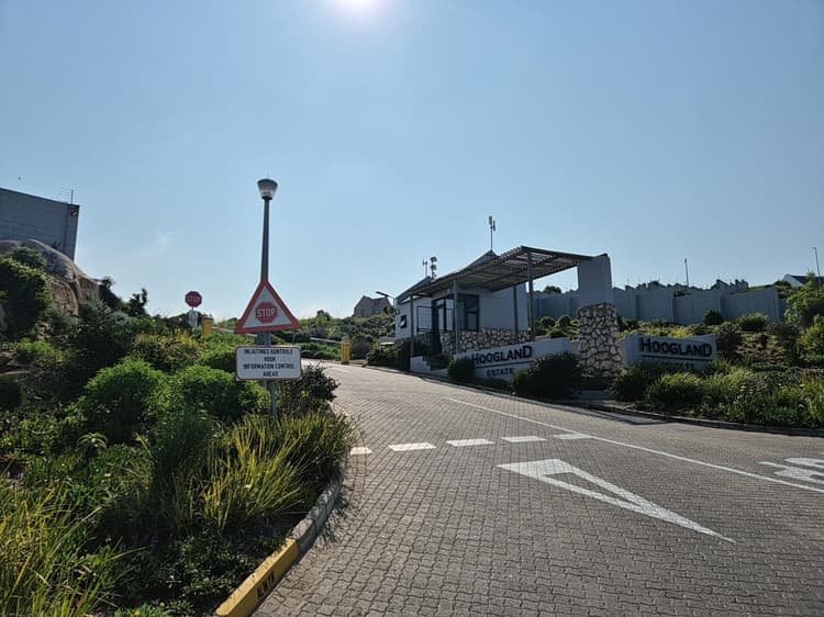 Main property image