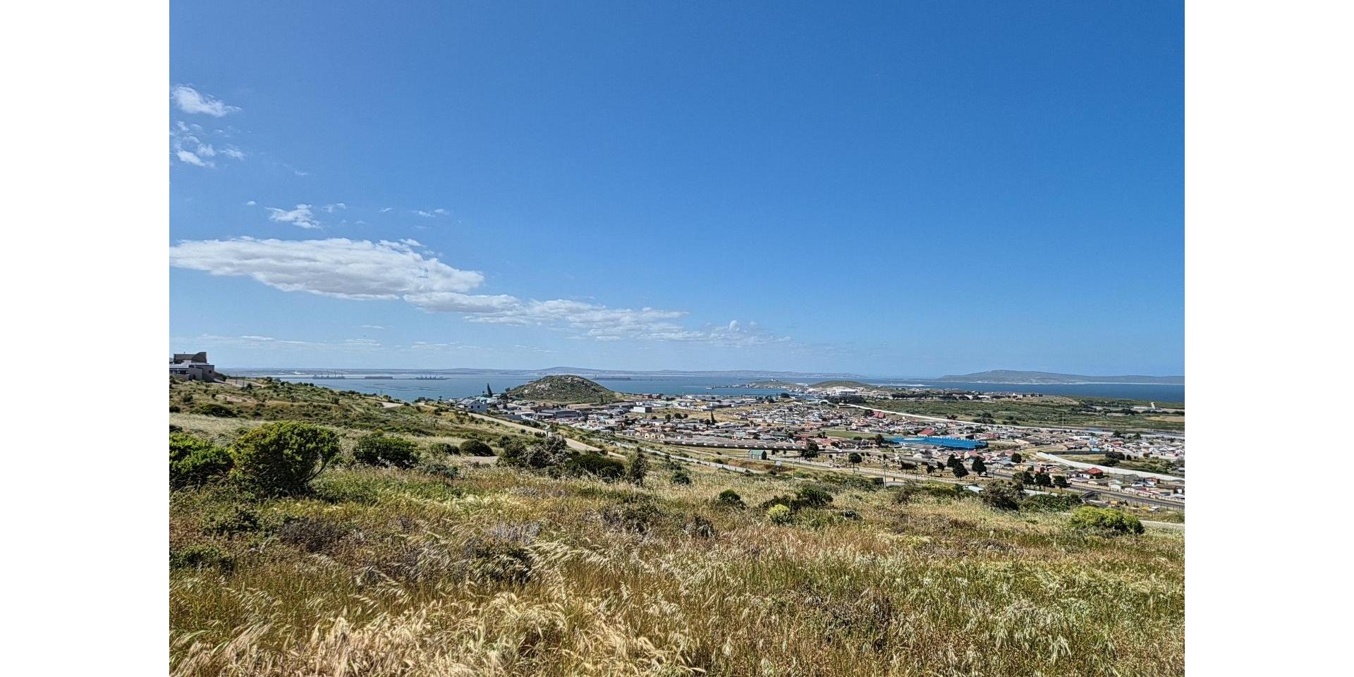 Image 4 of 6