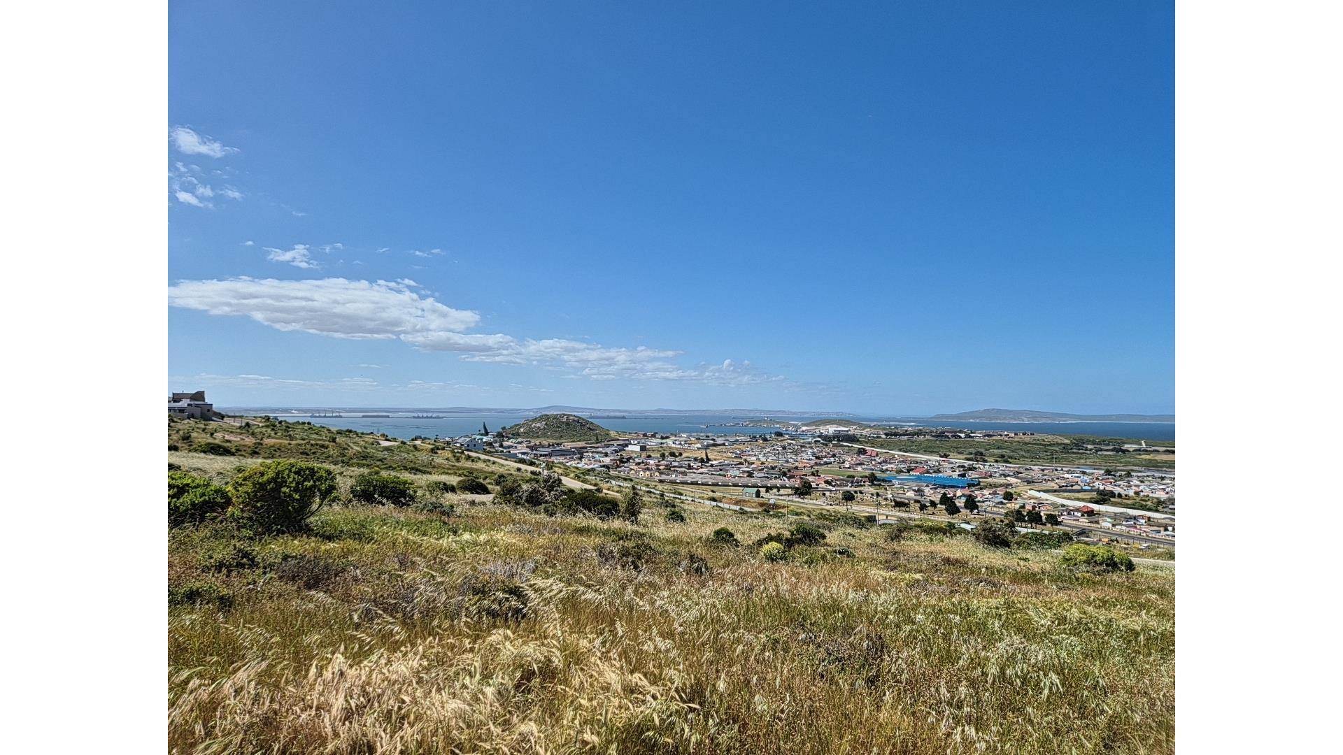Image 4 of 6