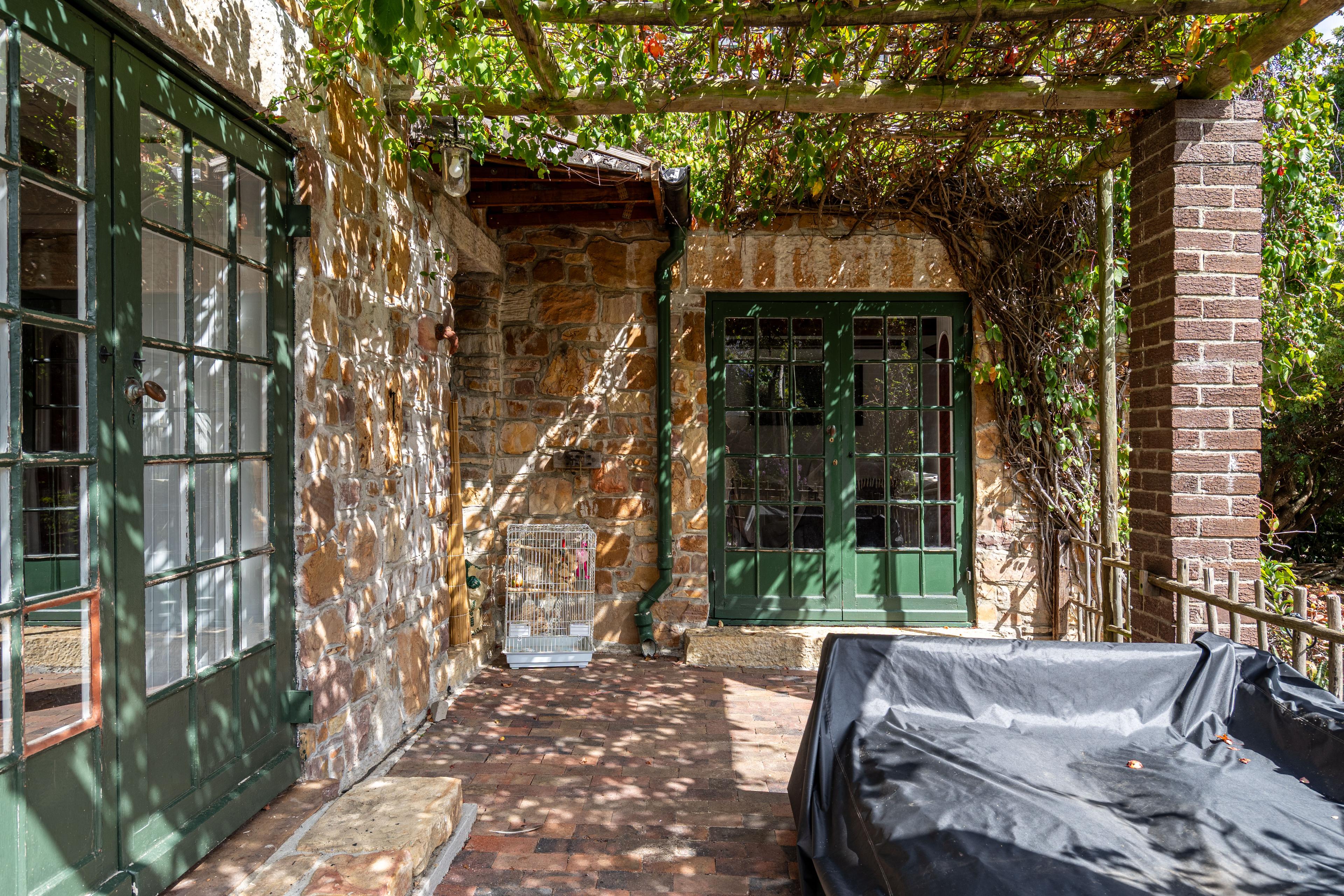 Image 29