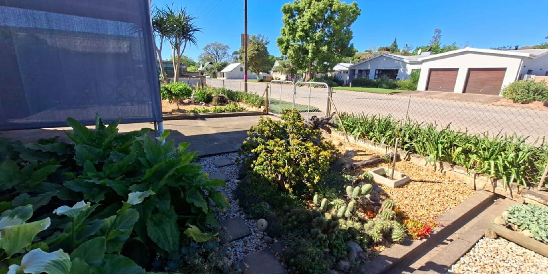 Image 4 of 6