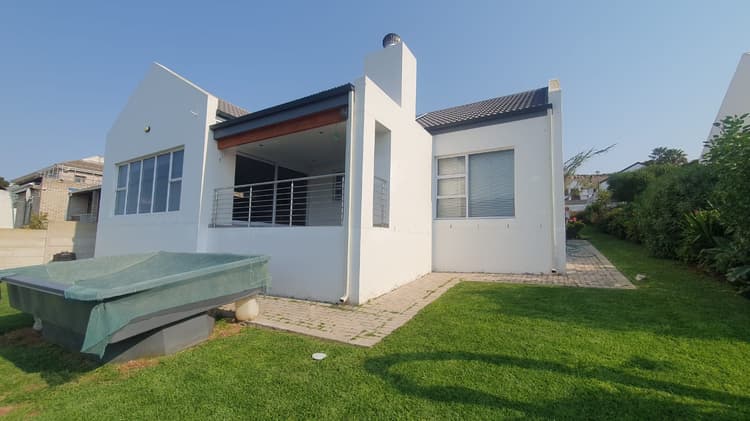 Main property image