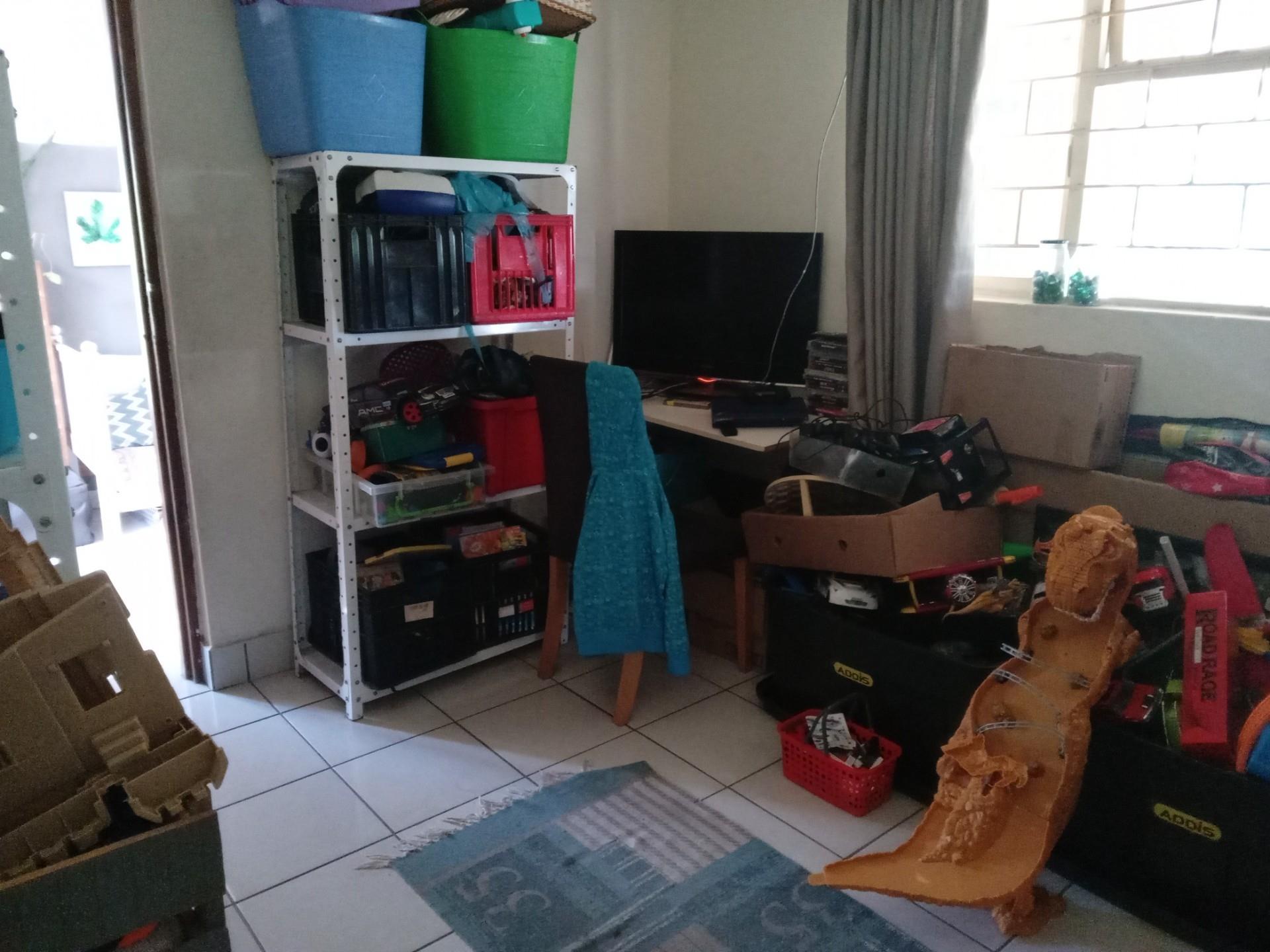 Image 8