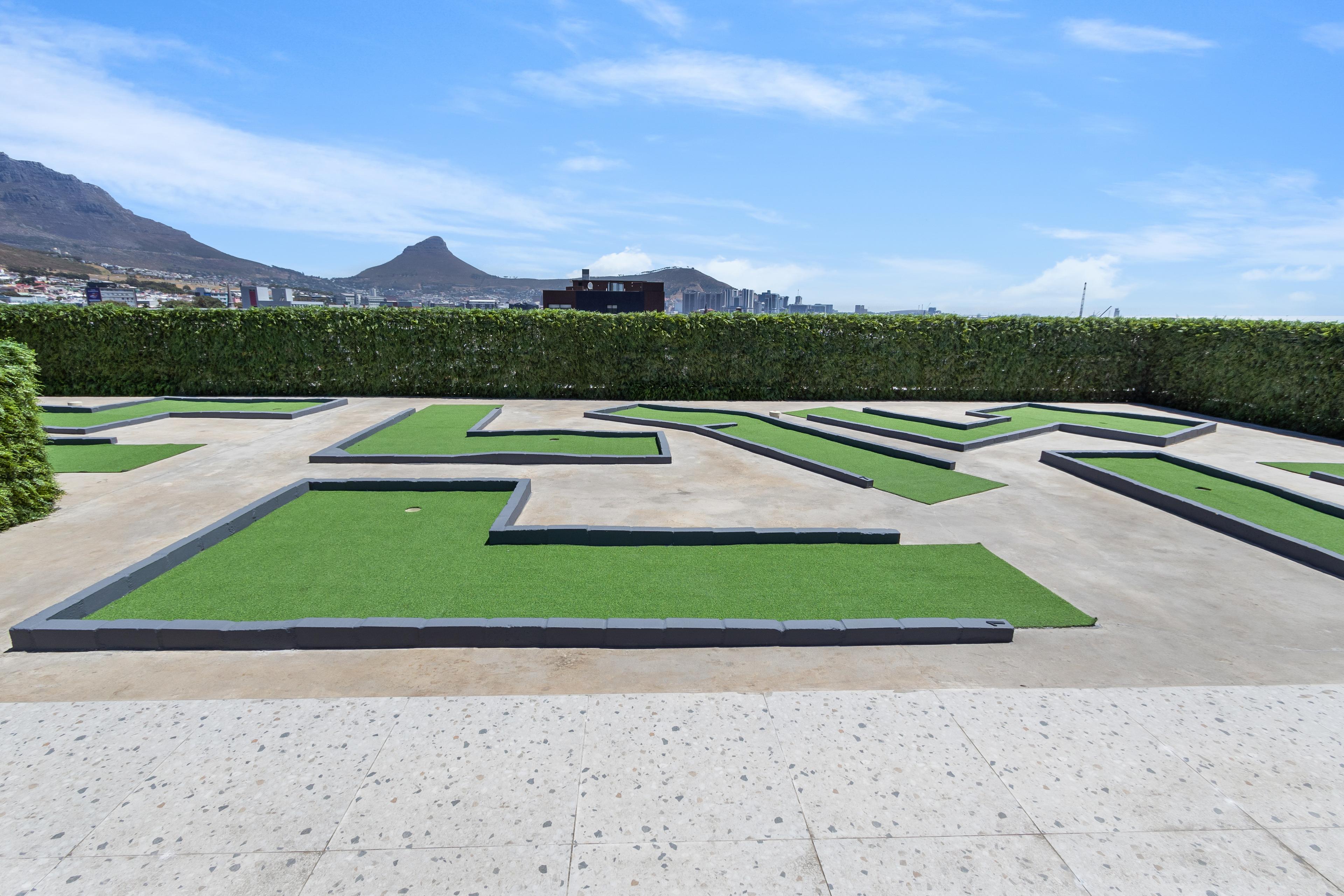 Image 30
