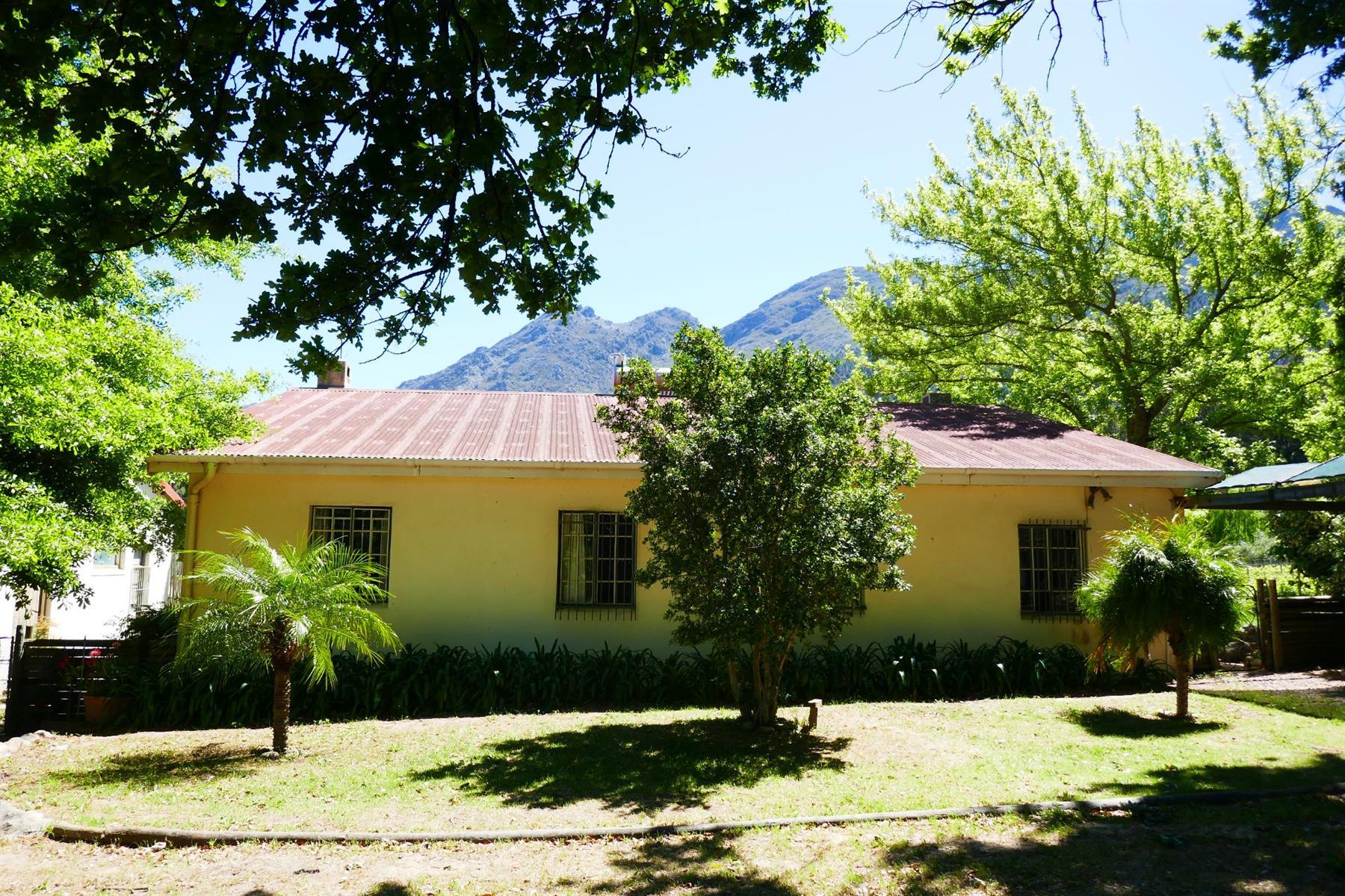 Image 21