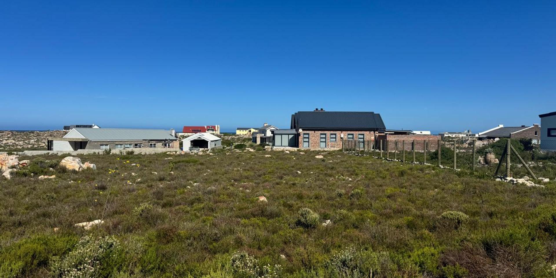 Image 2 of 6