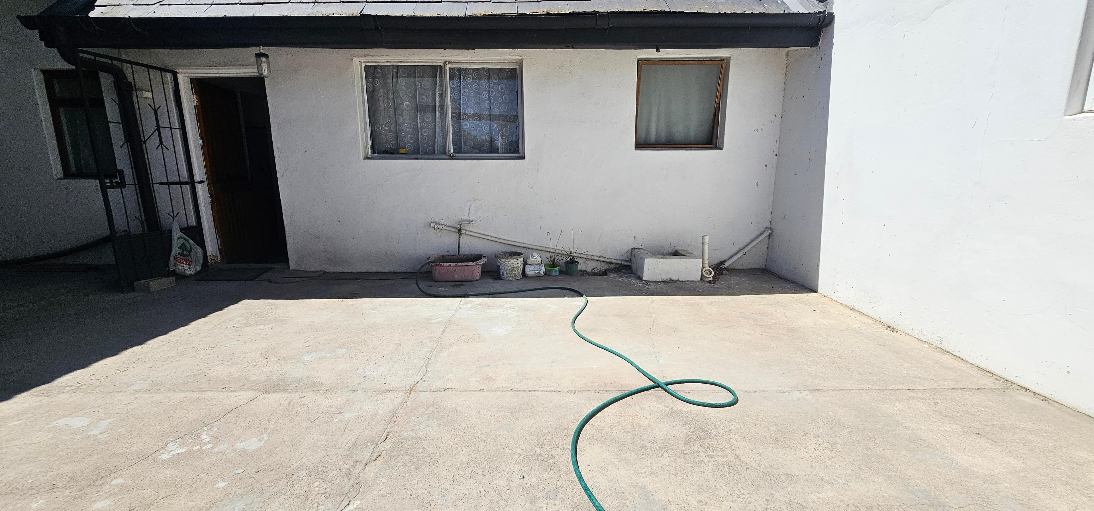 Image 21