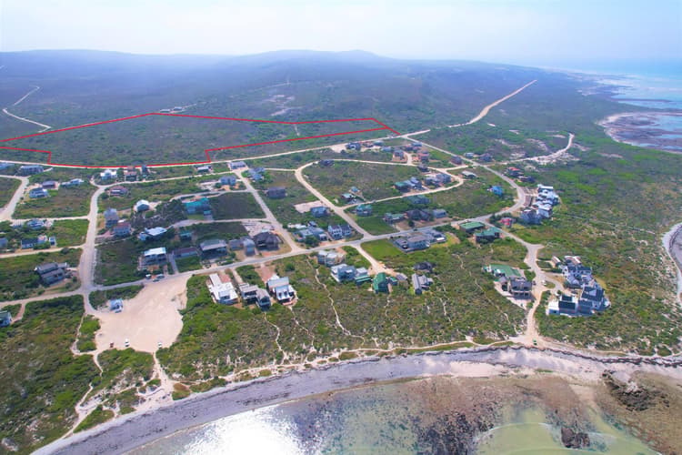 Main property image