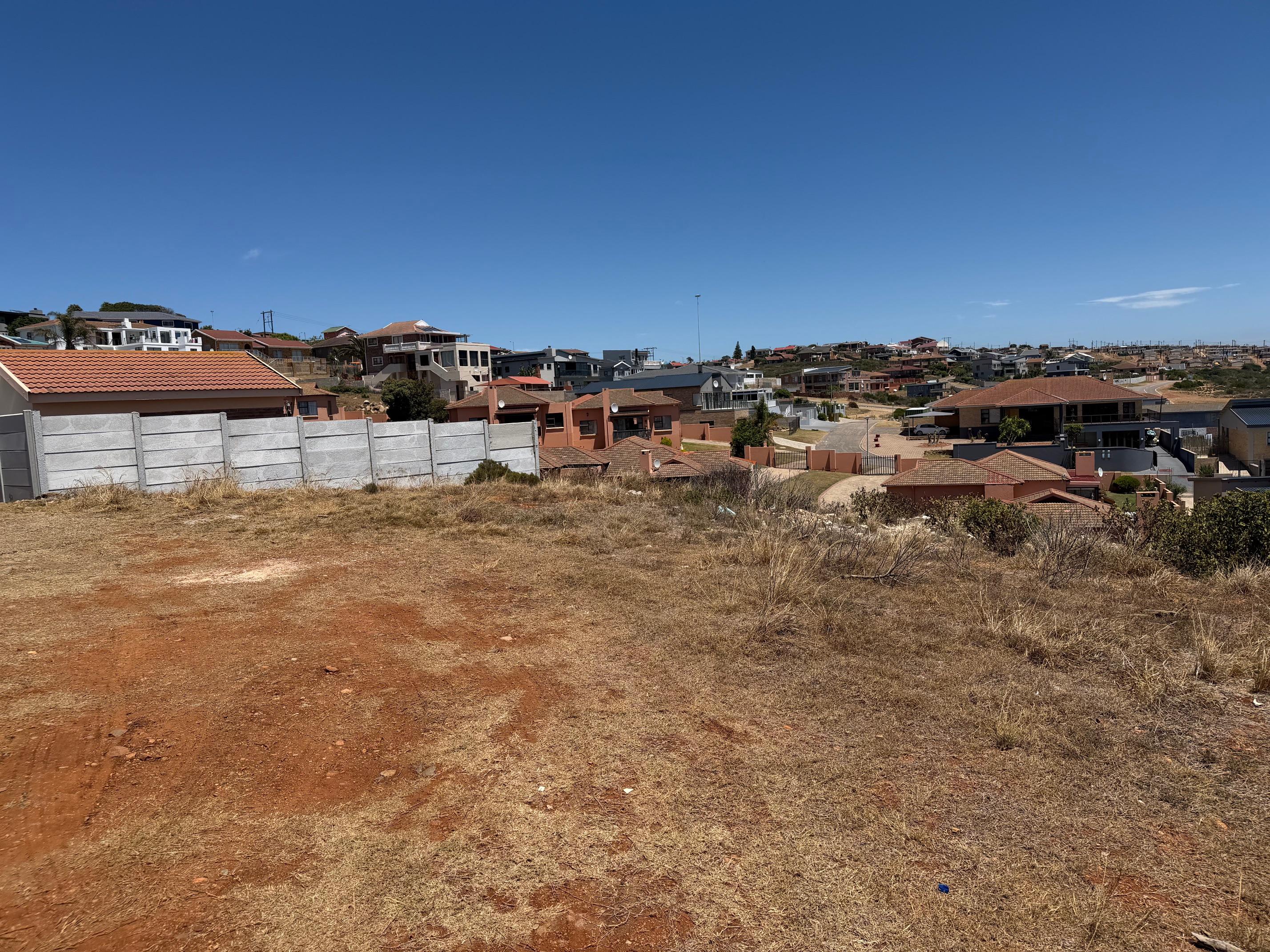 Image 4 of 6