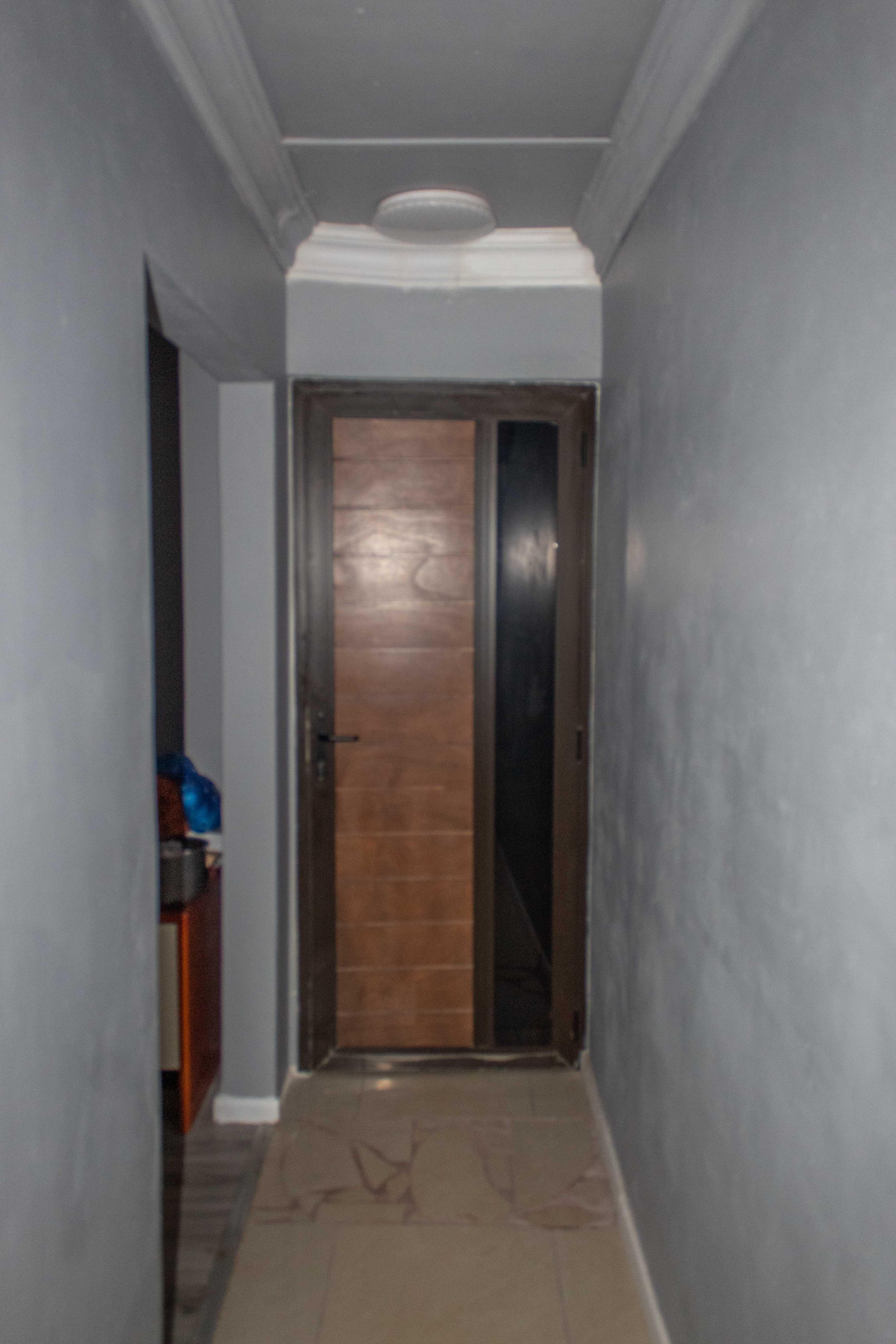 Image 38
