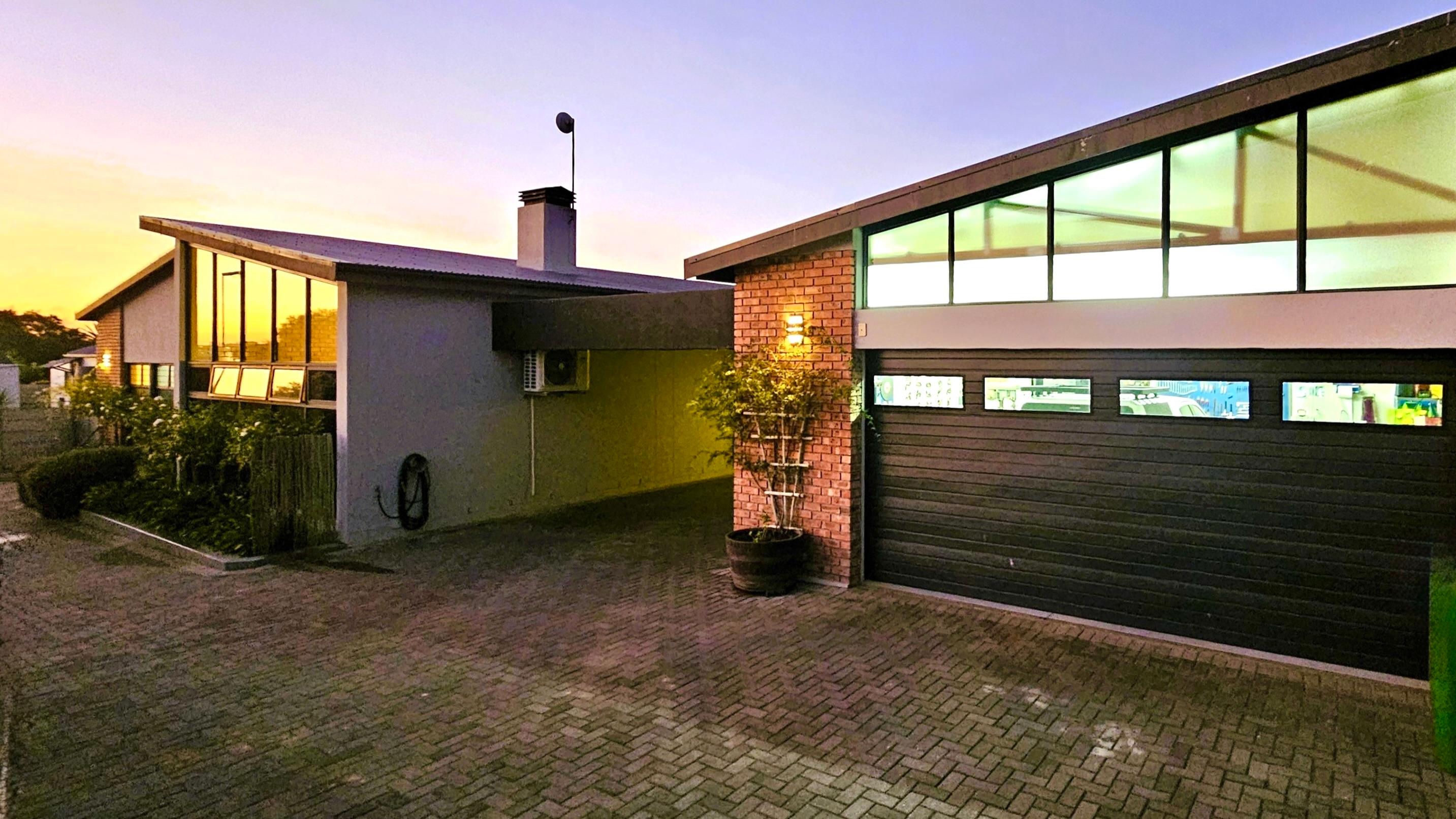 Image 26
