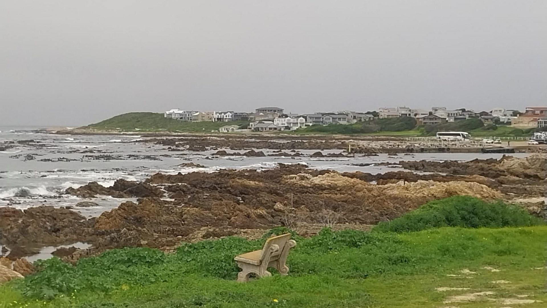 Image 16