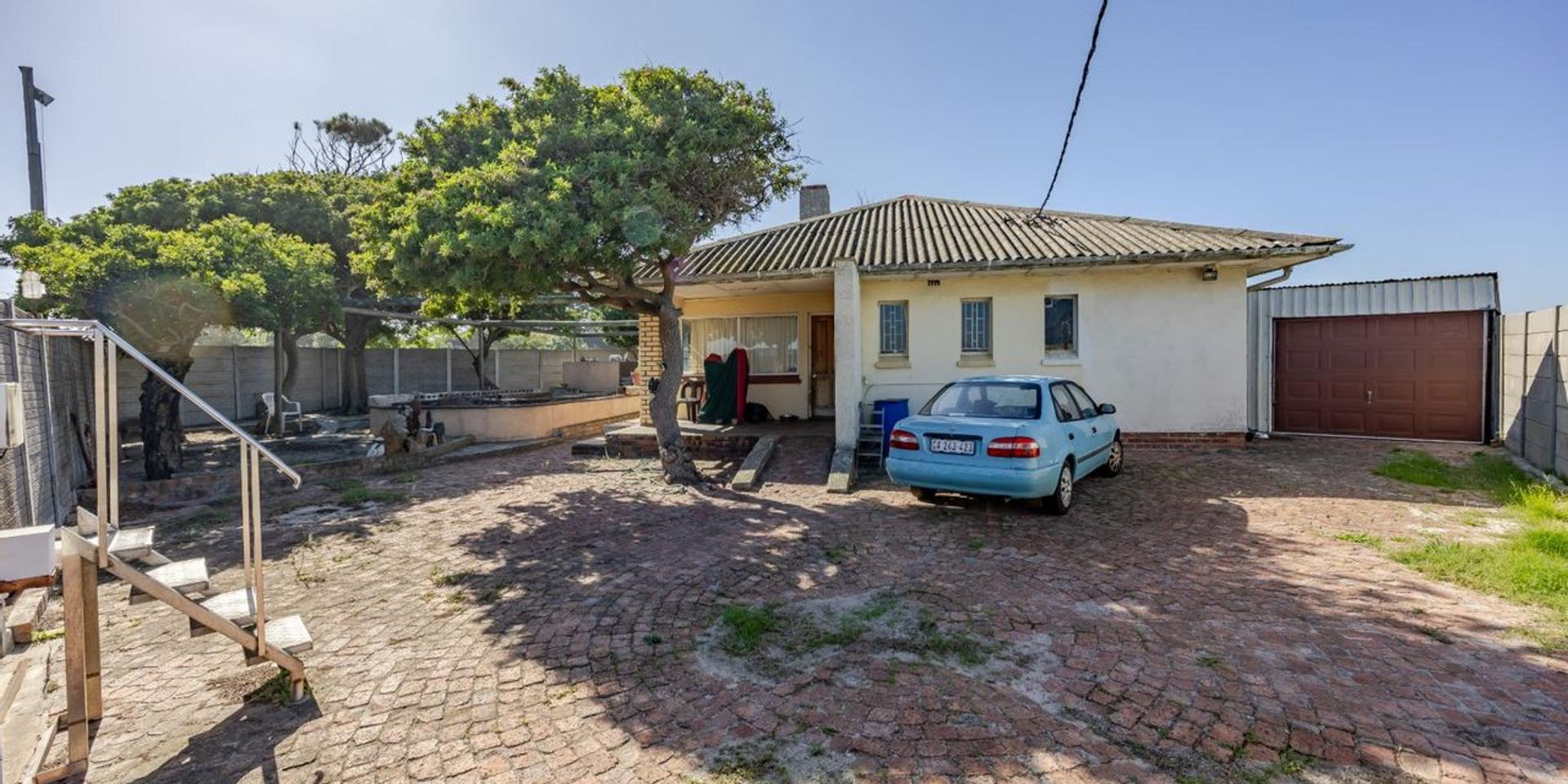 Image 2 of 6