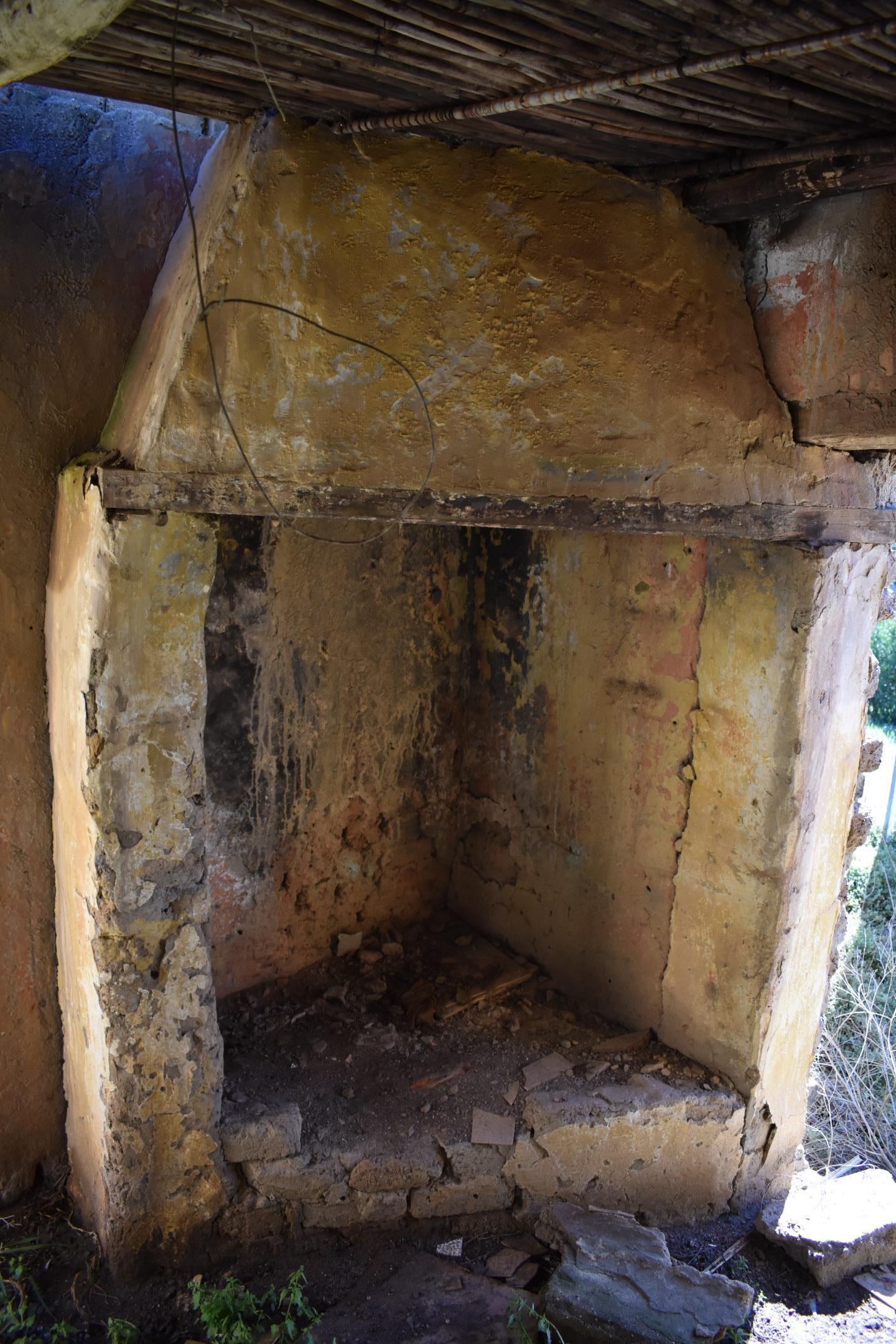 Image 61