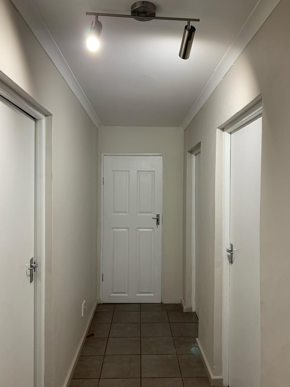 Image 22