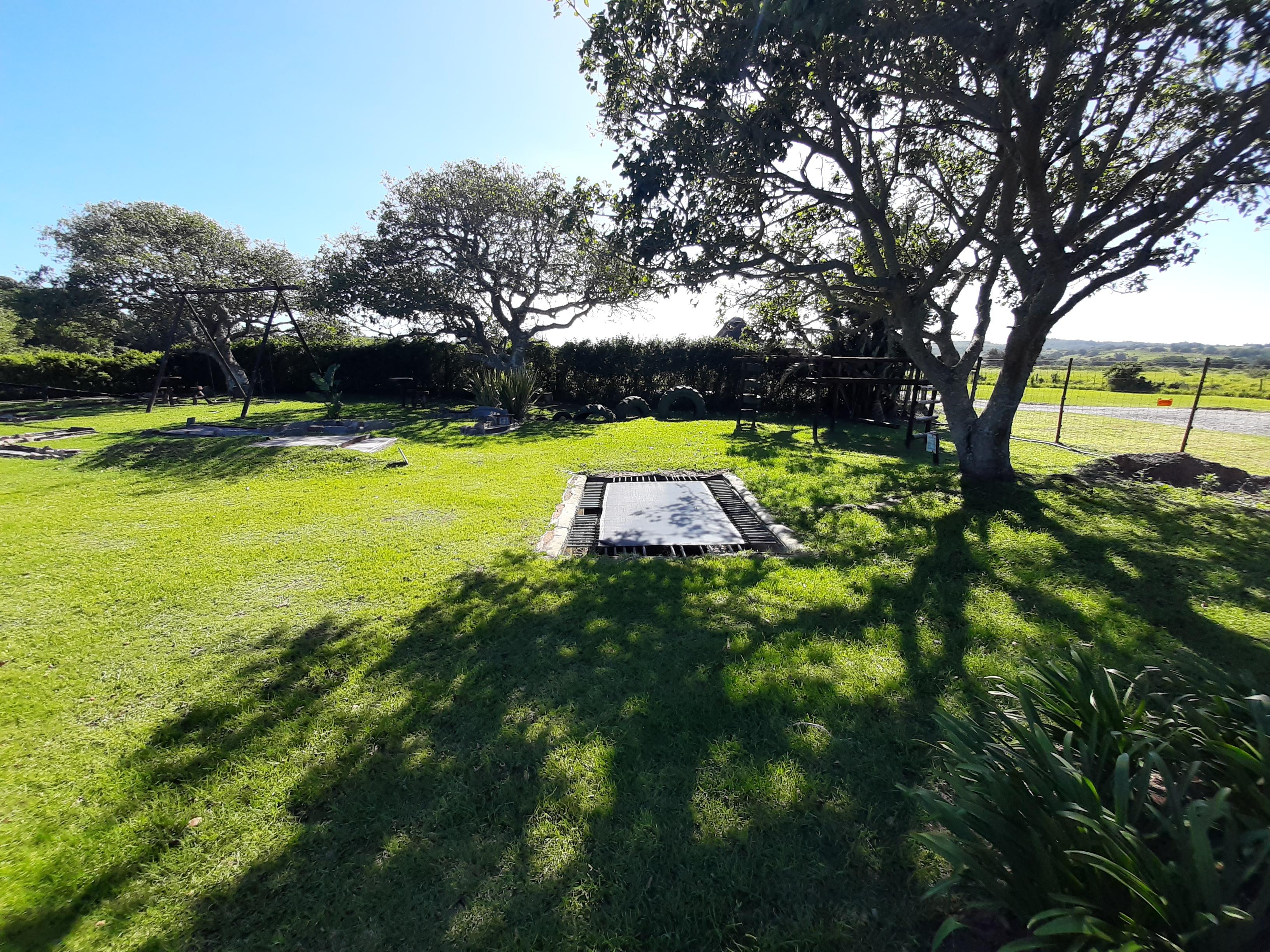 Image 20