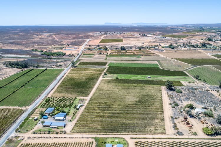 Main property image