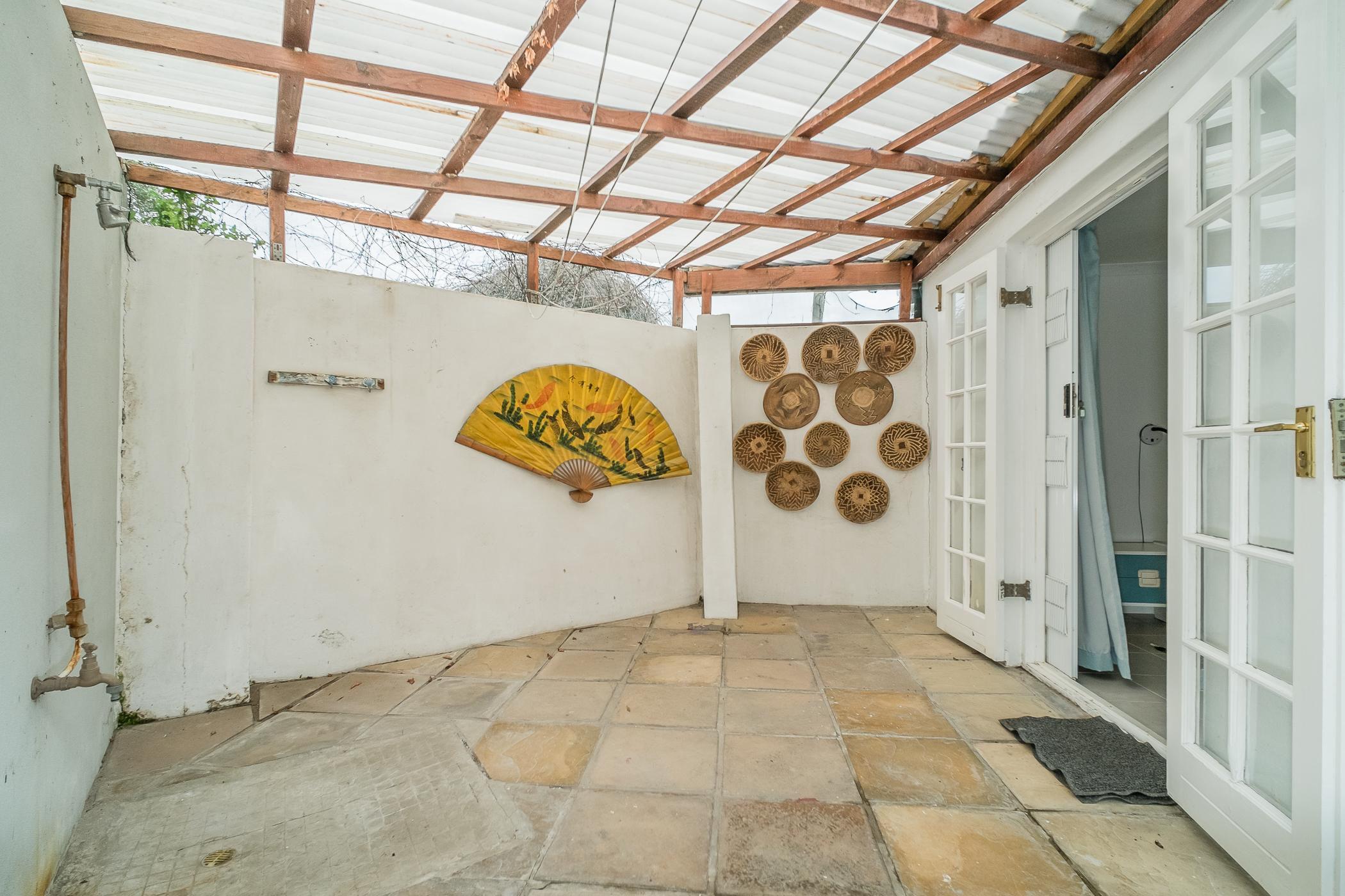 Image 13
