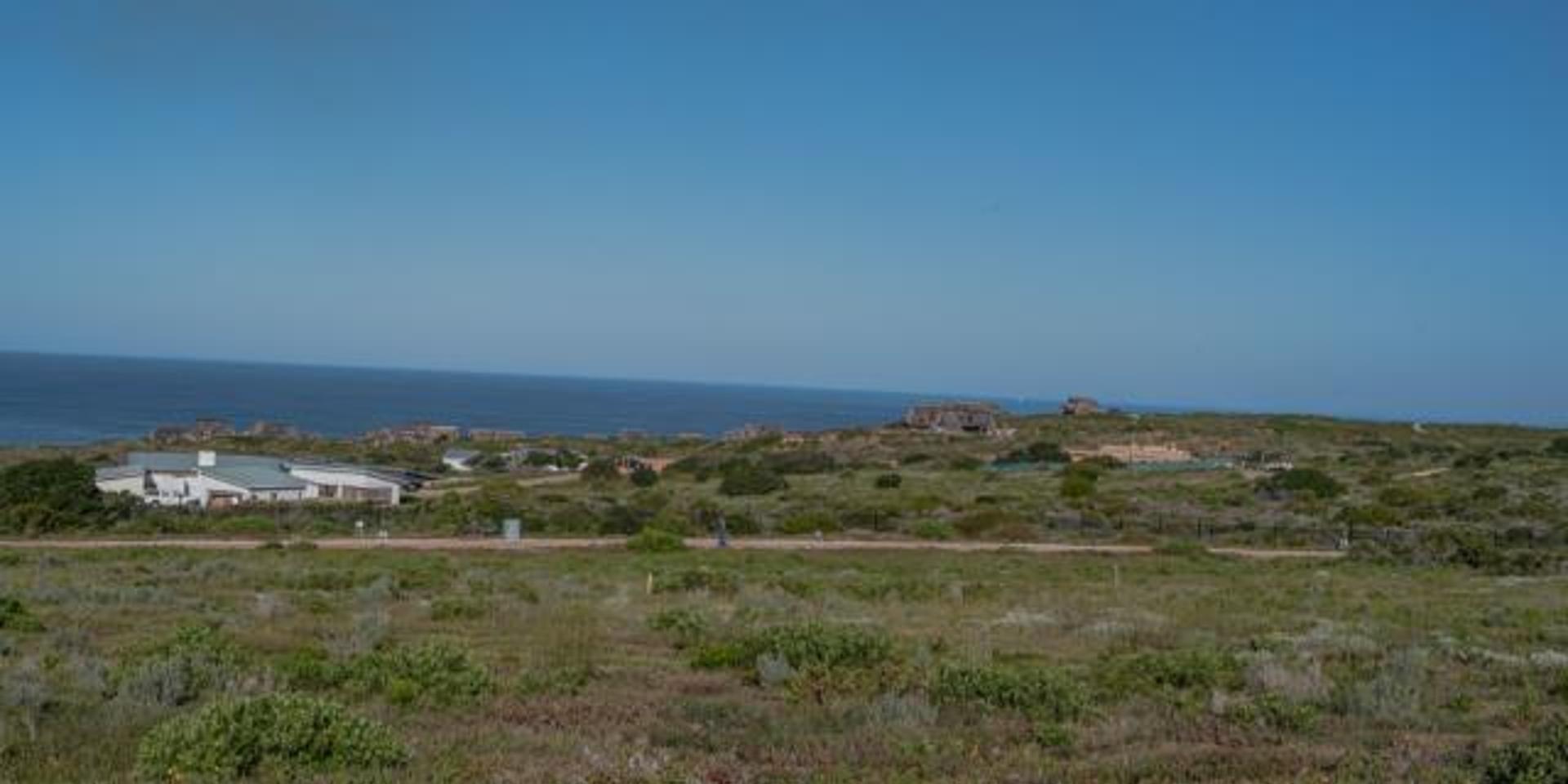 Image 2 of 6