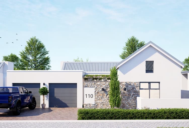 Main property image
