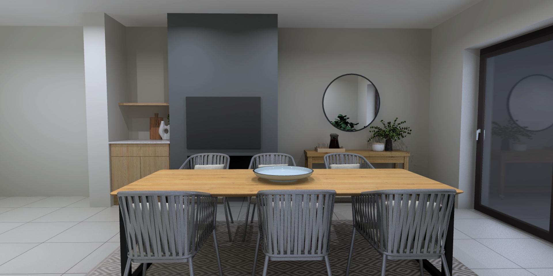 Image 4 of 6