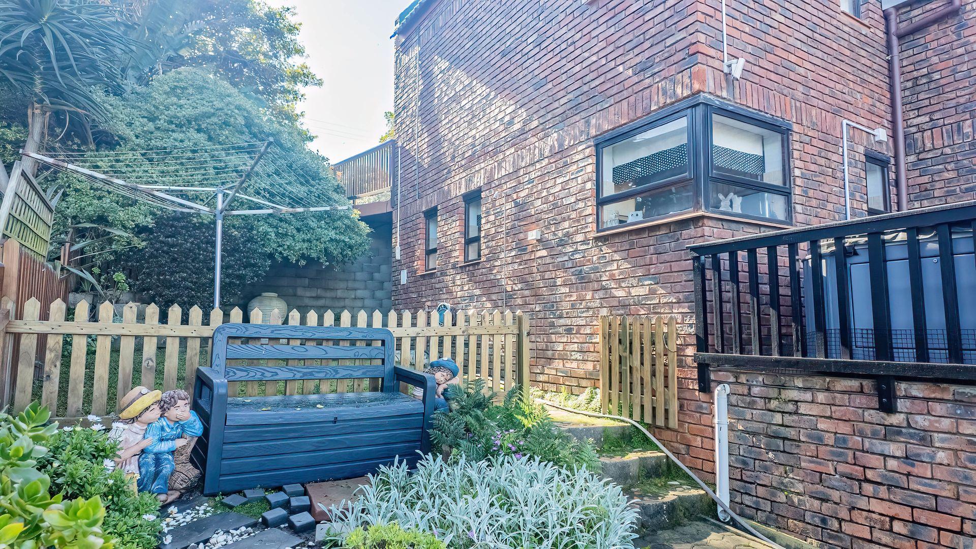 Image 8