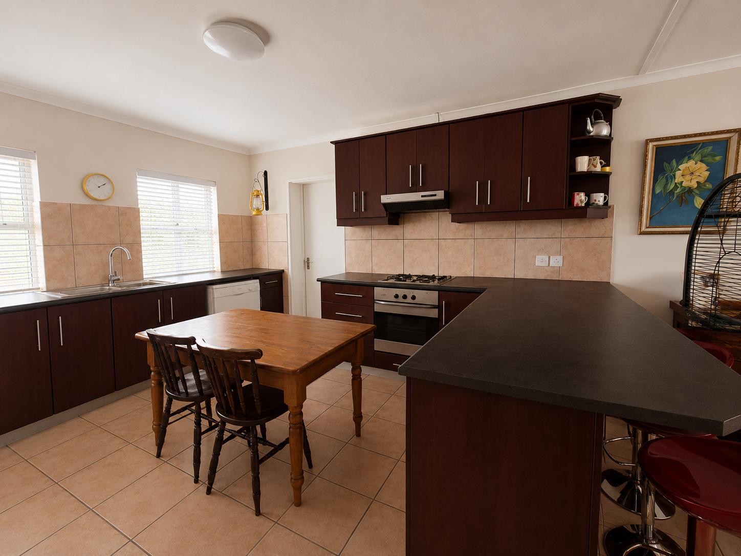Image 3 of 6