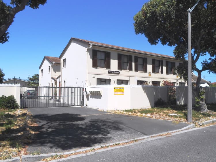 Main property image
