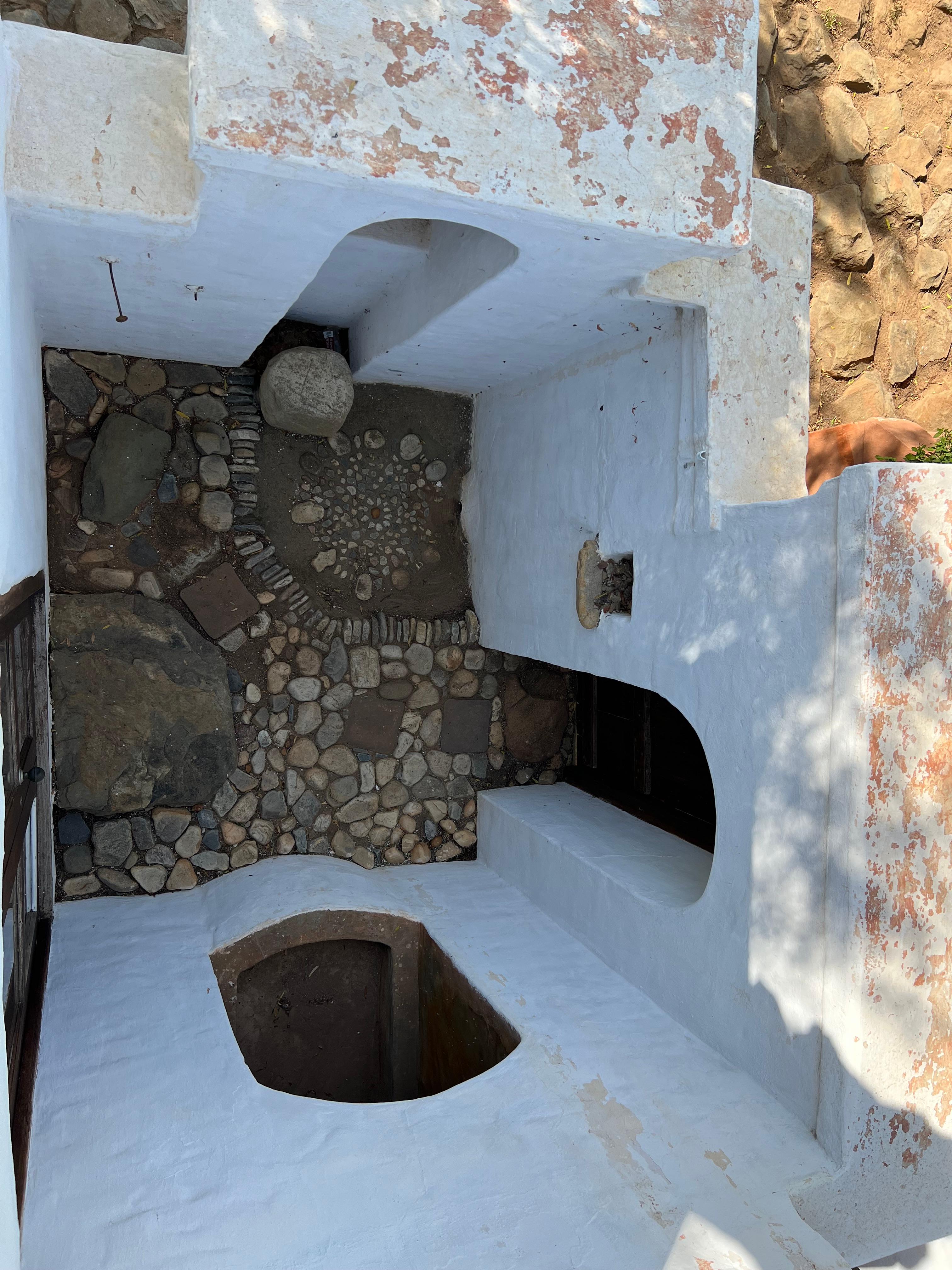 Image 31