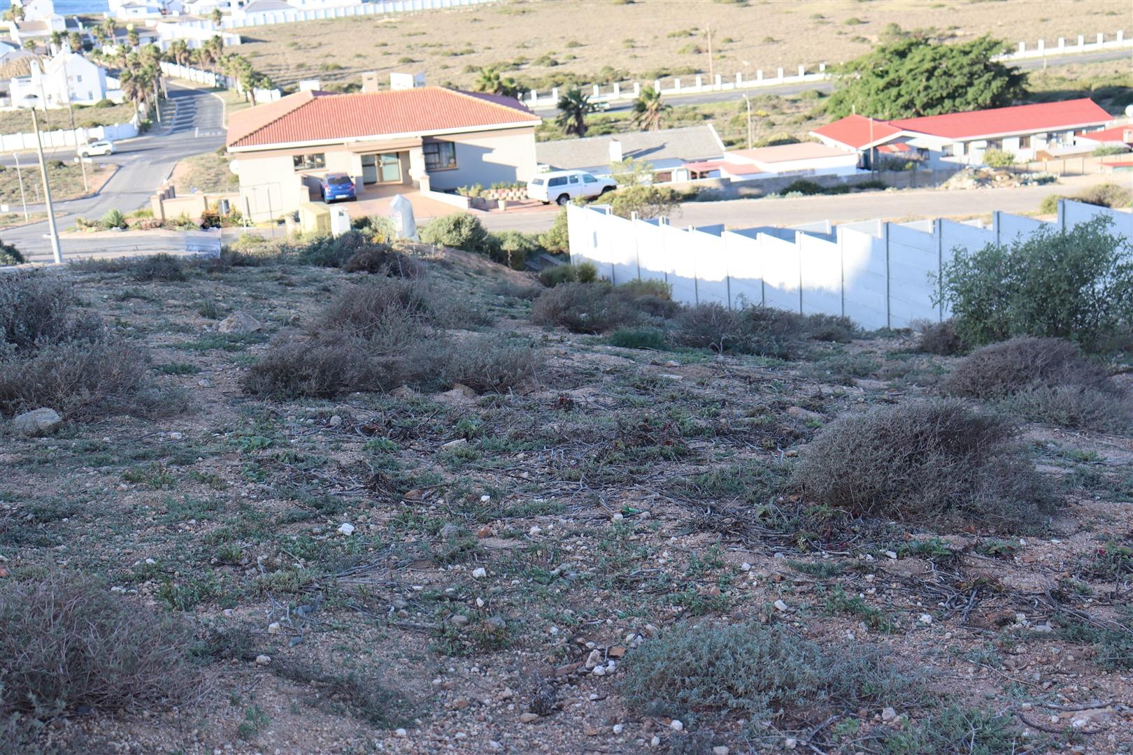 Image 4 of 6